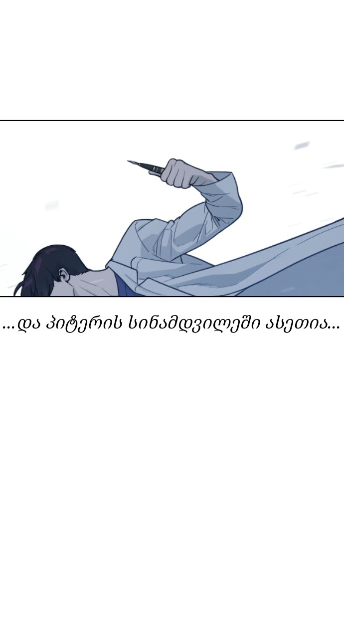 Page (29)